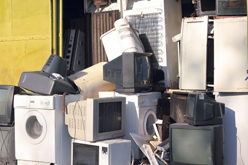 Cost analysis for flat clearance services in Balham